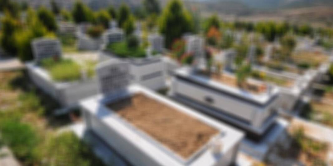 Cevaba bakmadan bu bilmeceleri ancak sivri zekalılar bilebilir! Dünyanın en zor bilmecelerine göz atın 18